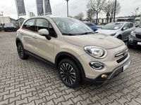 gebraucht Fiat 500X 1.3 Turbo Cross