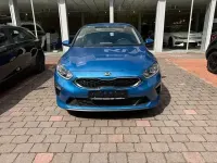Gebraucht Kia Ceed 140 PS (102 kW) 2021 Andere Kleinwagen