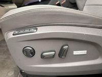 Gebraucht VW Multivan Style 177 PS (130 kW) 2025 Schwarz Van