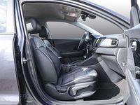 Second-hand Kia Niro Vision 2018 Gri SUV