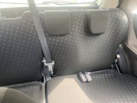 gebraucht Toyota Yaris 