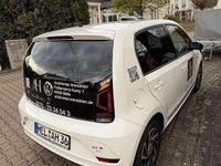 Usata VW up! Join 60 CV (44 kW) 2019 Bianco Utilitaria