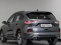 Gebraucht Ford Kuga ST-Line 150 PS (110 kW) 2023 Magnetic metallic SUV