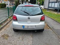 Bild 2
