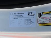 gebraucht Jeep Grand Cherokee 6.4l V8 HEMI SRT Automatik SRT