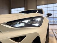 Gebraucht Cupra Formentor 150 PS (110 kW) 2025 Weiß SUV