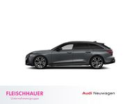 Gebraucht Audi A5 Basis 367 PS (269 kW) 2025 Blau Coupé
