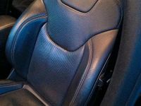 Gebraucht Jeep Cherokee 200 PS (147 kW) 2017 Schwarz SUV