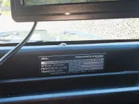 Gebraucht Jeep Wrangler 284 PS (208 kW) 2018 Grau SUV