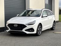 Neu Hyundai i30 GO! 150 PS (110 kW) 2025 Kombi