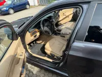 Second-hand BMW 320 150 CP (110 kW) 2005 Bej Berlinǎ