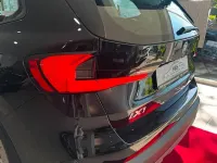 Gebraucht BMW iX1 Performance 230 kW (313 PS) 2024 Schwarz ii SUV