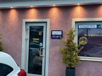 Gebraucht Kia Picanto Edition 7 69 PS (50 kW) 2012 Schwarz Kleinwagen