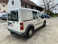 gebraucht Ford Transit 