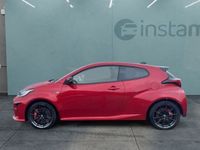 Gebraucht Toyota Yaris 261 PS (191 kW) 2023 Rot Coupé