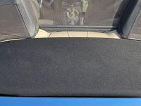 Gebraucht BMW Z4 231 PS (169 kW) 2003 Blau Cabrio