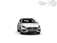 Neu Hyundai i30 97 PS (71 kW) 2026 Kombi