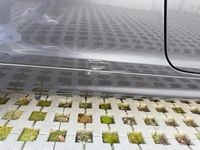 Gebraucht BMW 320 Cabriolet 170 PS (125 kW) 2006 Grau Cabrio