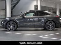 Neu Porsche Macan 300 kW (408 PS) 2025 Vulkangraumetallic SUV