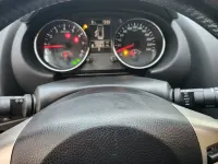 Gebraucht Nissan Qashqai Tekna 141 PS (103 kW) 2013 Blau SUV