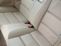 Gebraucht VW Eos 160 PS (117 kW) 2013 Rot Cabrio