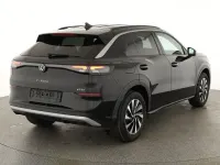 Neu VW T-Roc Life 150 PS (110 kW) 2026 Grenadillschwarz metallic SUV
