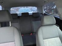 gebraucht VW Golf V 