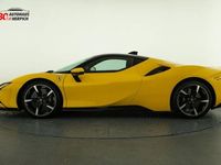 Gebraucht Ferrari SF90 999 PS (734 kW) 2021 Andere Coupé