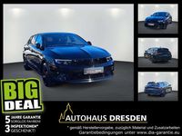 Gebraucht Opel Astra 131 PS (96 kW) 2023 Karbon schwarz (metallic) Kombi