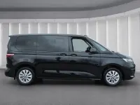 Gebraucht VW Multivan 150 PS (110 kW) 2023 Van / Kleinbus