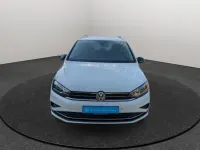 Gebraucht VW Golf VIII IQ Drive 131 PS (96 kW) 2020