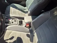 Gebraucht Cupra Ateca Limited Edition 300 PS (220 kW) 2020 Schwarz SUV