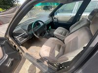 Gebraucht Audi 100 Basis 136 PS (100 kW) 1990 Grau Limousine