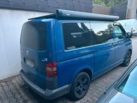 Bild 2