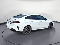 Gebraucht BMW 223 M Sport 218 PS (160 kW) 2025 Weiß Coupé