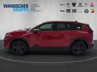 Neu Citroën C5 Aircross 146 PS (107 kW) 2025 Rotandere SUV