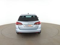 gebraucht Opel Astra 1.6 SIDI Turbo Ultimate Start/Stop, Benzin, 19.110 €