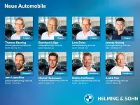 Neu BMW 118 Performance 150 PS (110 kW) 2026 Silber Kleinwagen