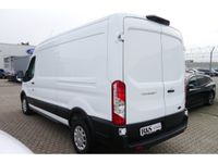 gebraucht Ford Transit Kasten 350 L3 Trend, Express Line Paket, Toter-Winkel-Assistent