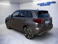 Ny Suzuki Vitara Comfort+ 2025 SUV