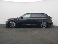 gebraucht Audi A6 A6 Avant TFSI e SportAvant S-Line 55TFSIe Quattro S-tronic / AHK