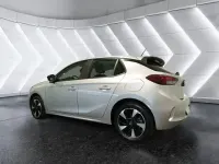 Usata Opel Corsa-e Edition 100 kW (136 CV) 2023 Andere Utilitaria