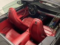 Gebraucht Porsche 911 450 PS (330 kW) 2021 Andere