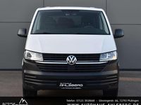 Gebraucht VW Caravelle Edition 110 PS (80 kW) 2022 Candyweiß Van / Kleinbus