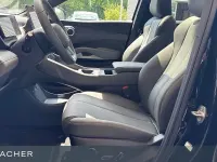 Neu BYD Atto 3 330 kW (449 PS) 2026 SUV