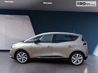 gebraucht Renault Scénic IV 1.3 TCE 140 LIMITED