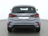 Gebraucht MG MG3 Comfort 116 PS (85 kW) 2025 Hampsteadgraumet. Kleinwagen