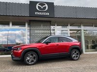 gebraucht Mazda MX30 MX 30eSKYACTIV Komfort+Premium-Paket