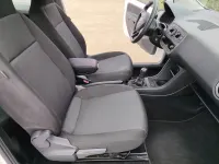 Brugt Skoda Citigo Active 60 HK (44 kW) 2018 Hvid Hatchback
