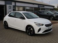 gebraucht Opel Corsa-e Edition Automatik*4-Türer*NAVI*KLIMA*SH*